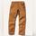 item listed by amberpixley