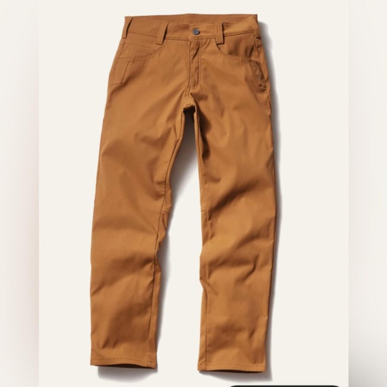 item listed by amberpixley