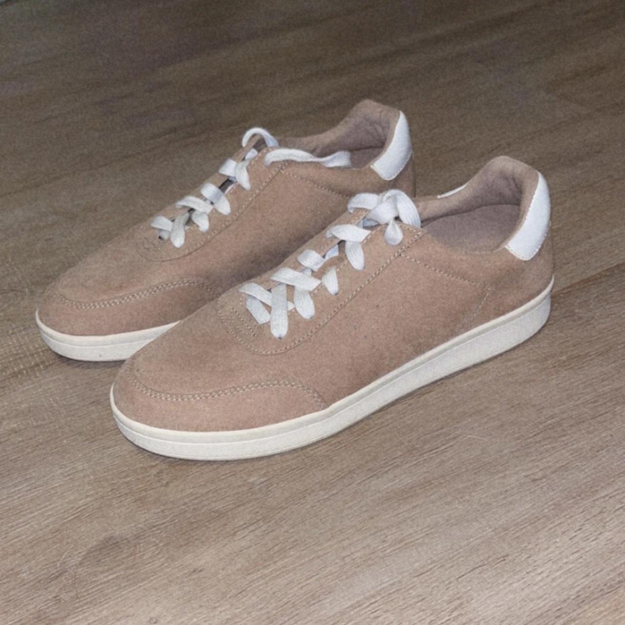 old navy running shoes