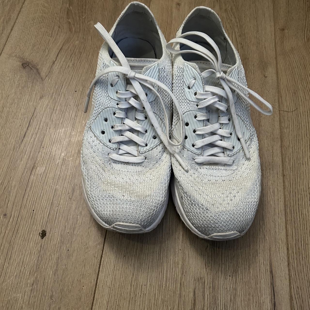 sports direct white air force 1