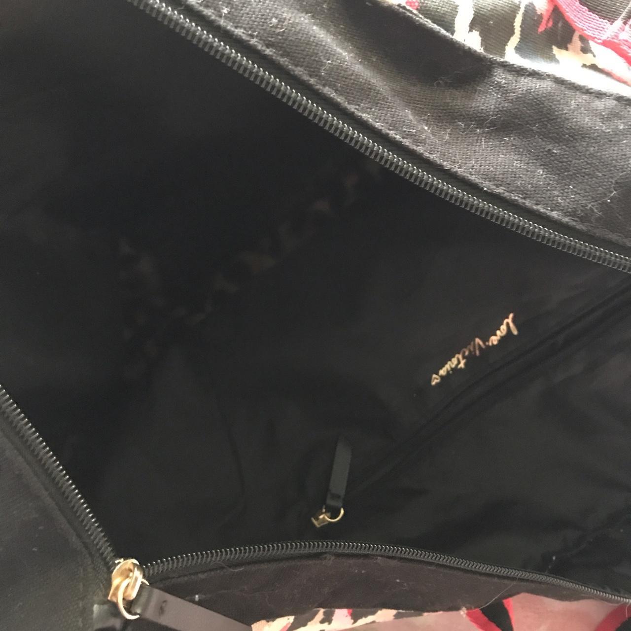 Victoria's Secret Women's Bag | Depop