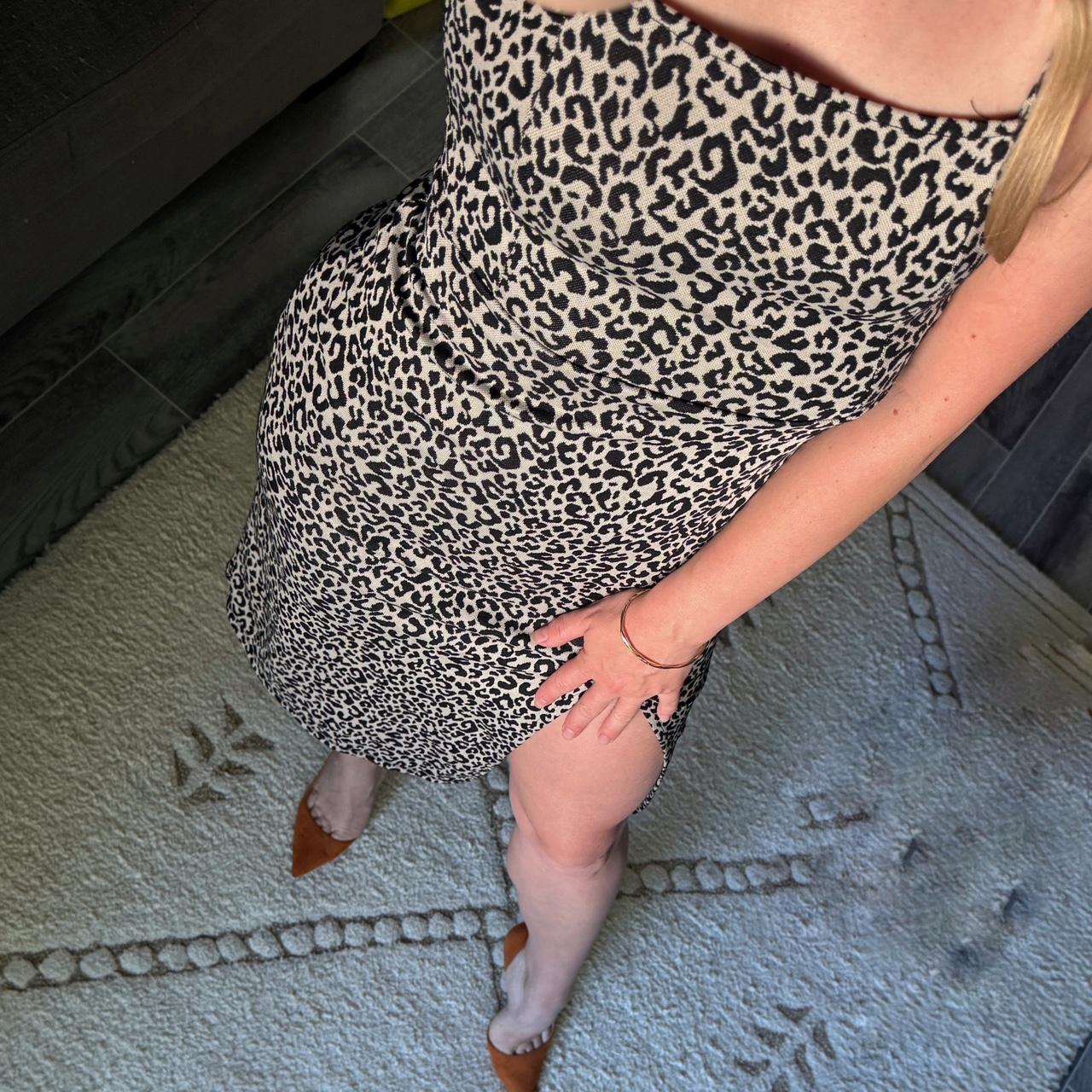item listed by wornwarm