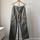 item listed by wornwarm