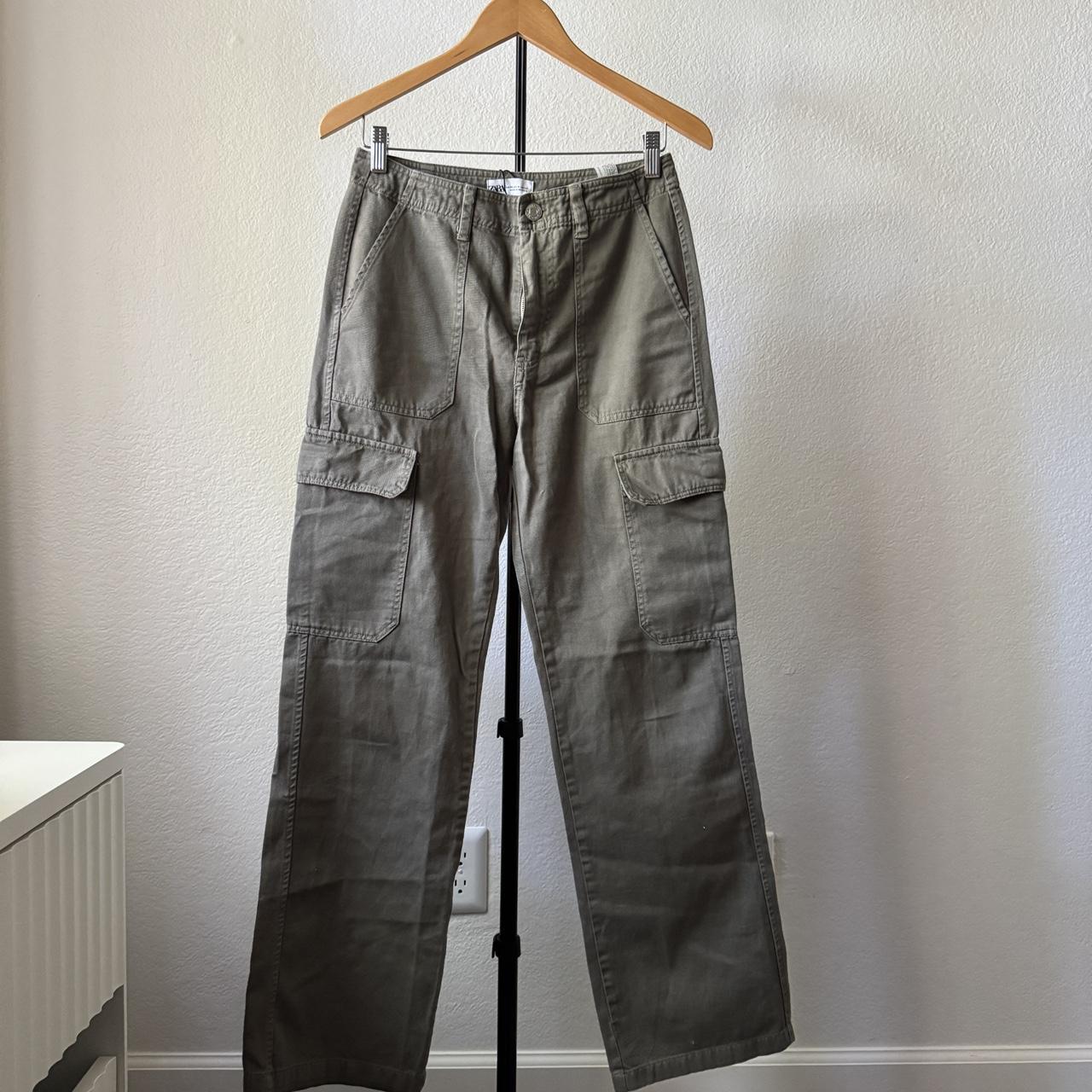 item listed by wornwarm
