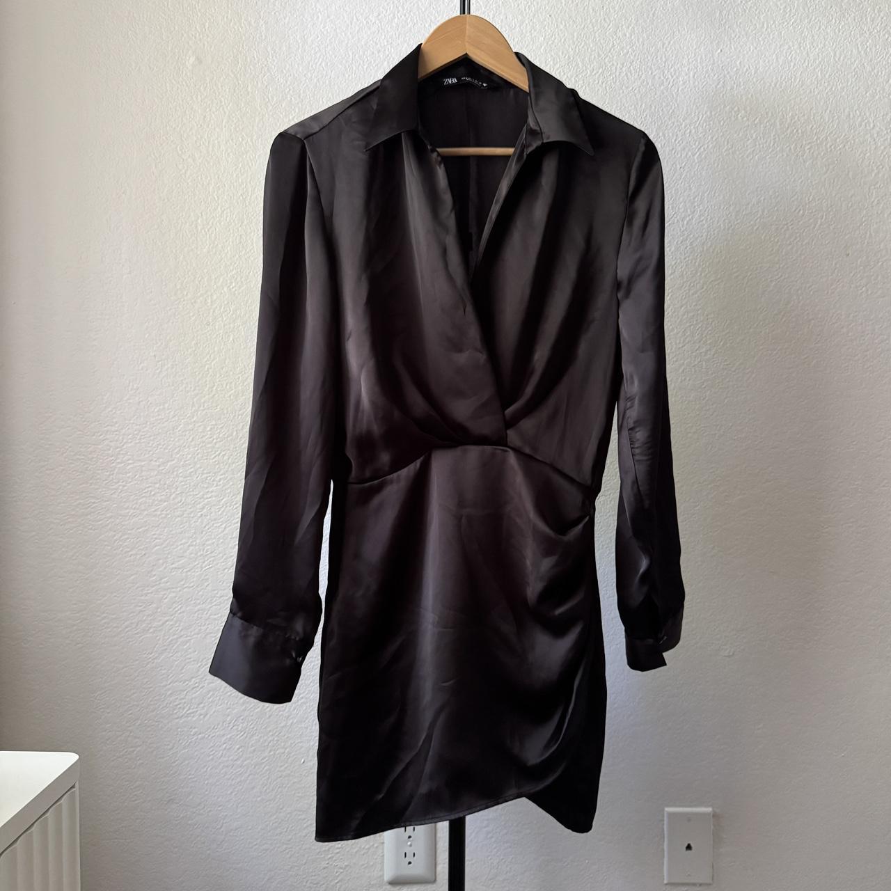 item listed by wornwarm