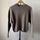 item listed by wornwarm