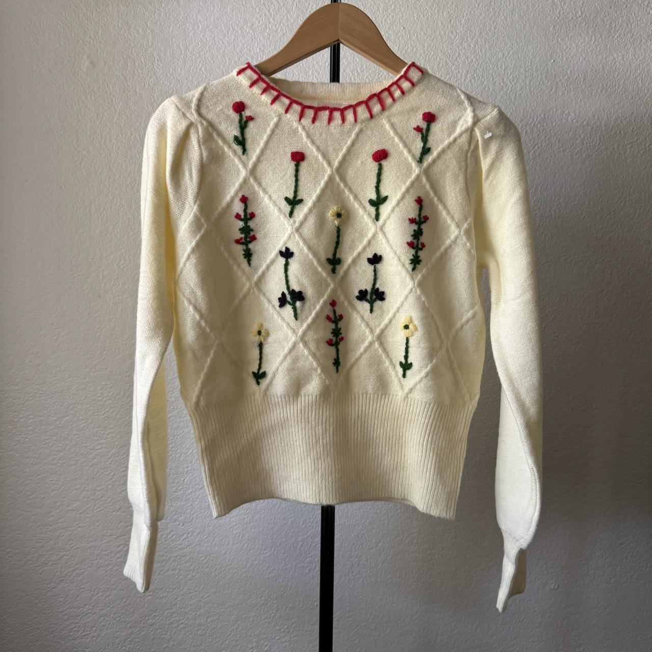 item listed by wornwarm