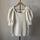 item listed by wornwarm