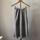 item listed by wornwarm