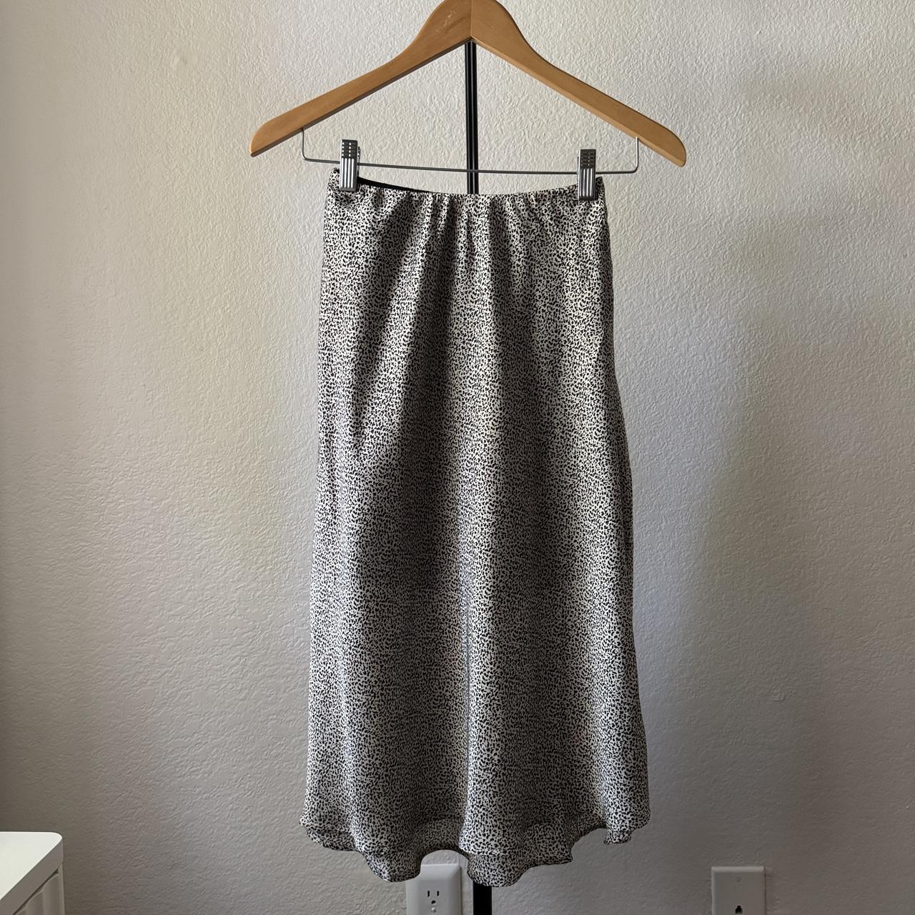 item listed by wornwarm