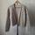item listed by wornwarm