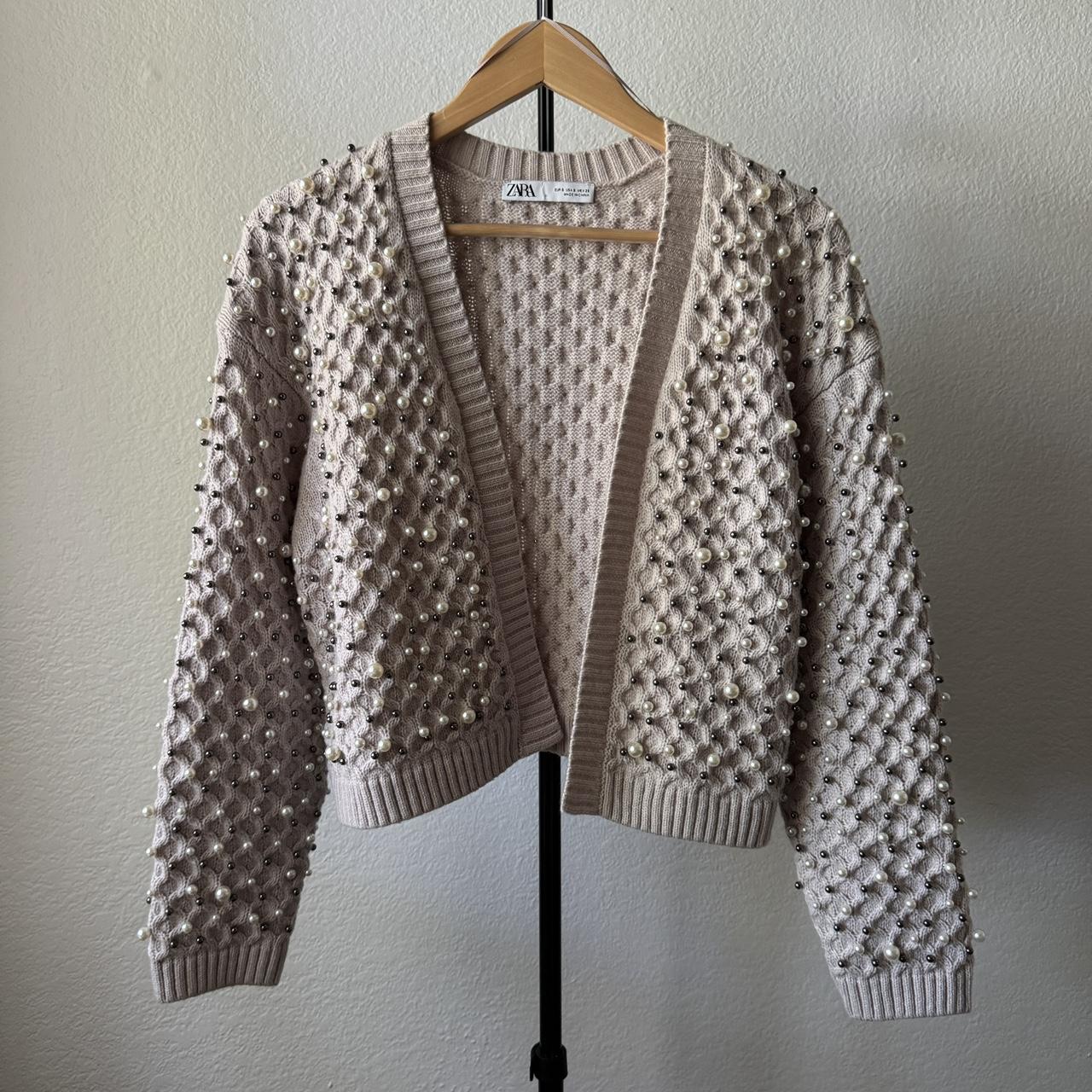 item listed by wornwarm