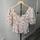 item listed by wornwarm