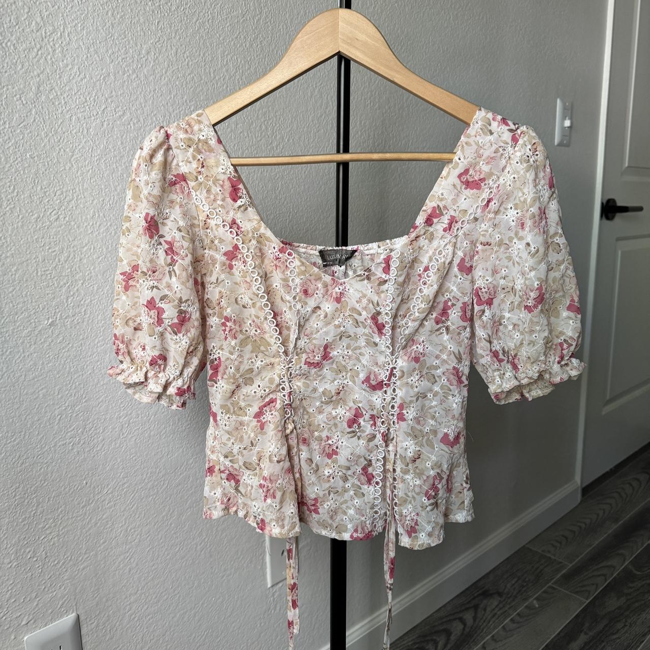 item listed by wornwarm
