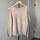 item listed by wornwarm