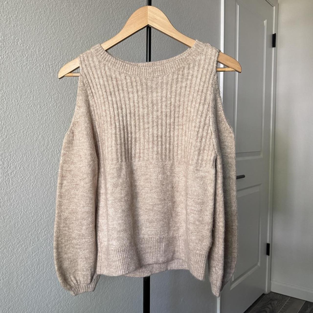 item listed by wornwarm