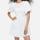 item listed by wornwarm