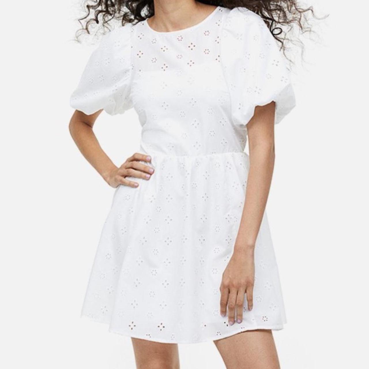 item listed by wornwarm