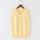 item listed by wornwarm