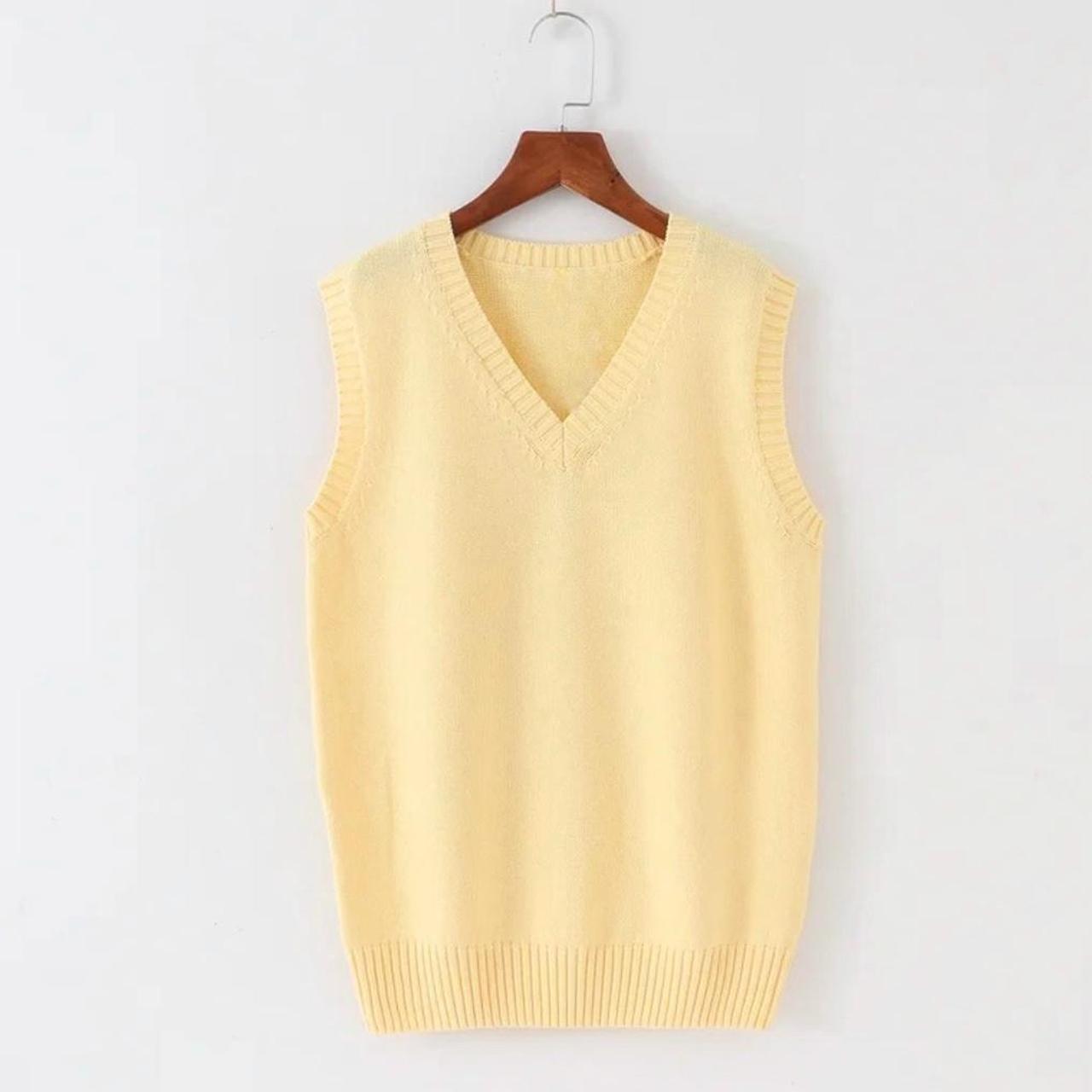 item listed by wornwarm