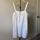 item listed by wornwarm