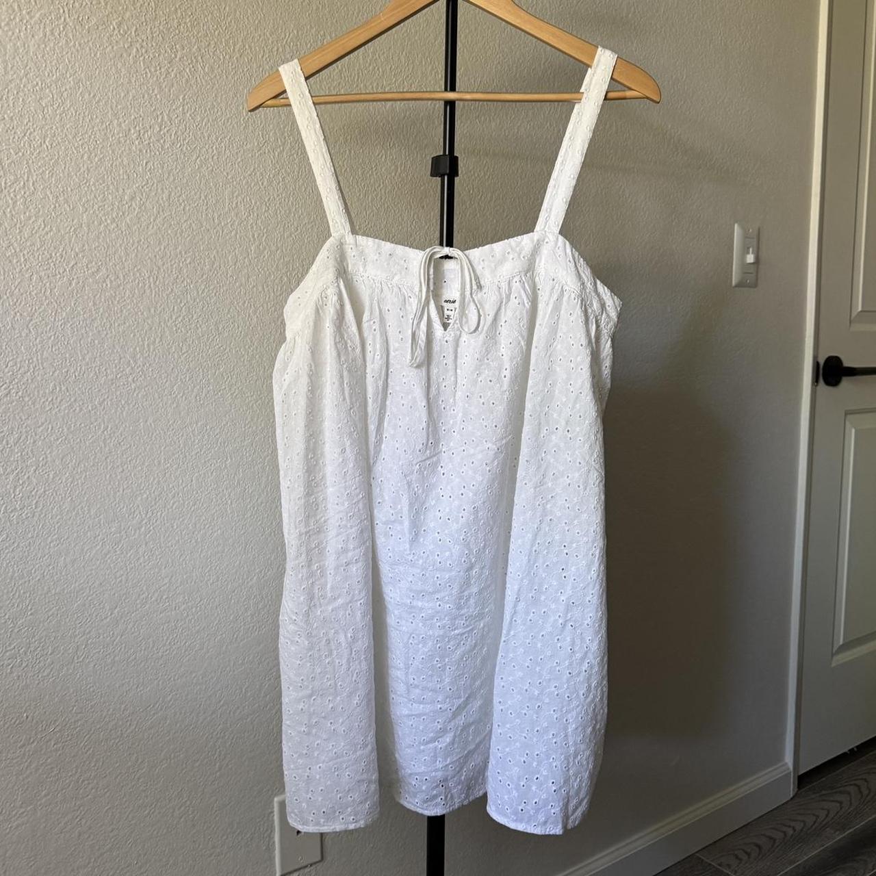 item listed by wornwarm
