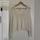 item listed by wornwarm