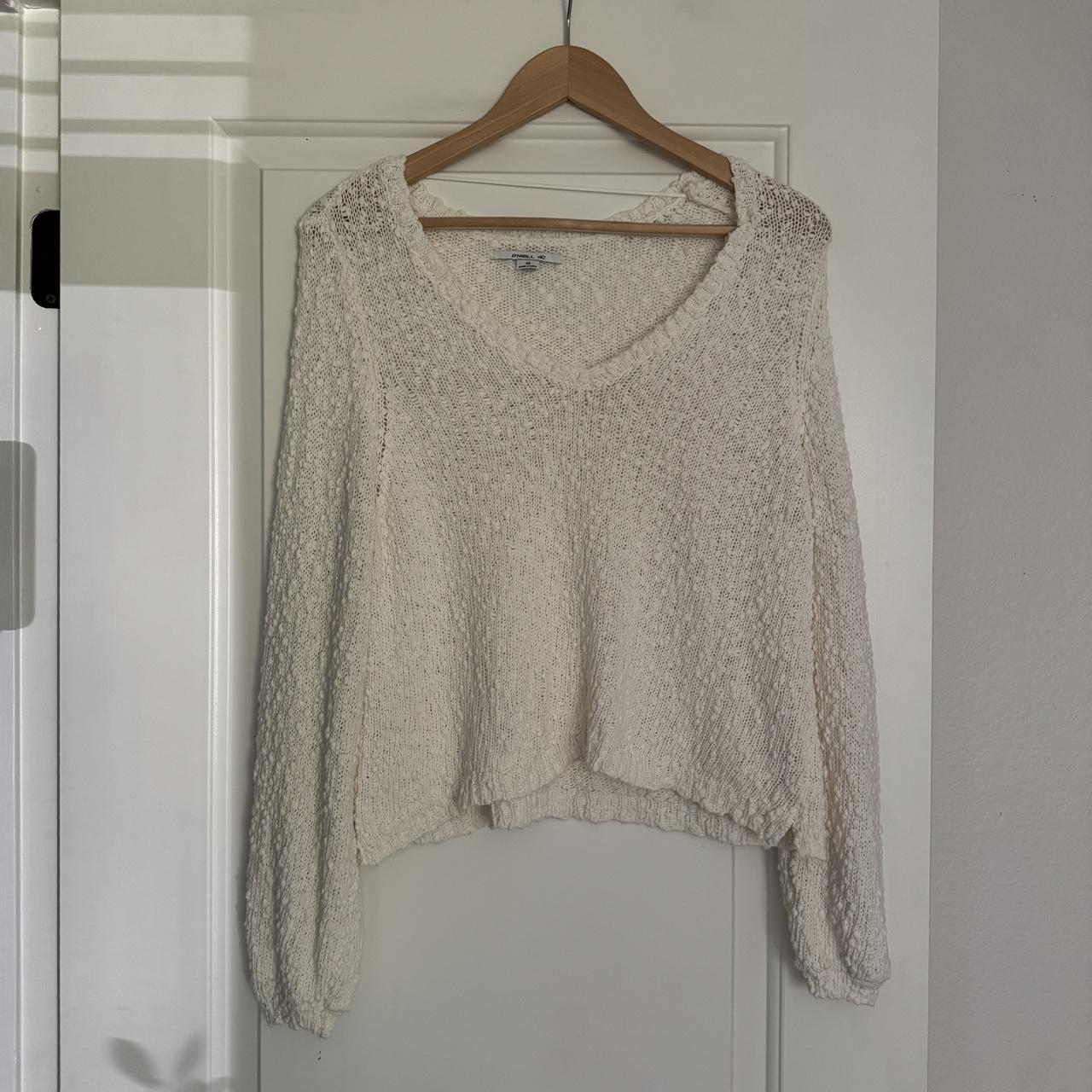item listed by wornwarm