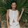 item listed by wornwarm
