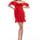 item listed by wornwarm