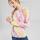 item listed by wornwarm
