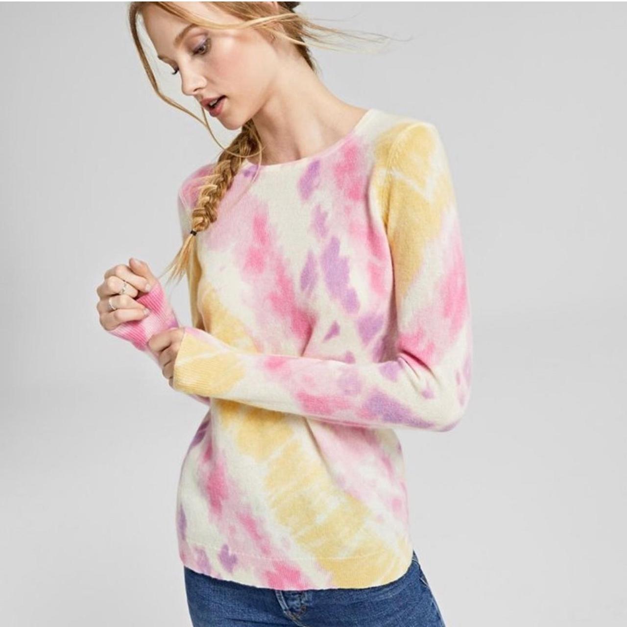 item listed by wornwarm