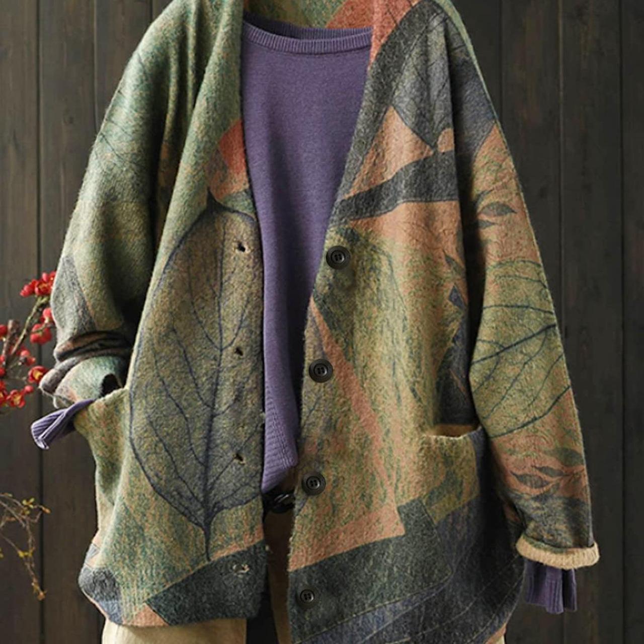 item listed by wornwarm