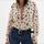 item listed by wornwarm