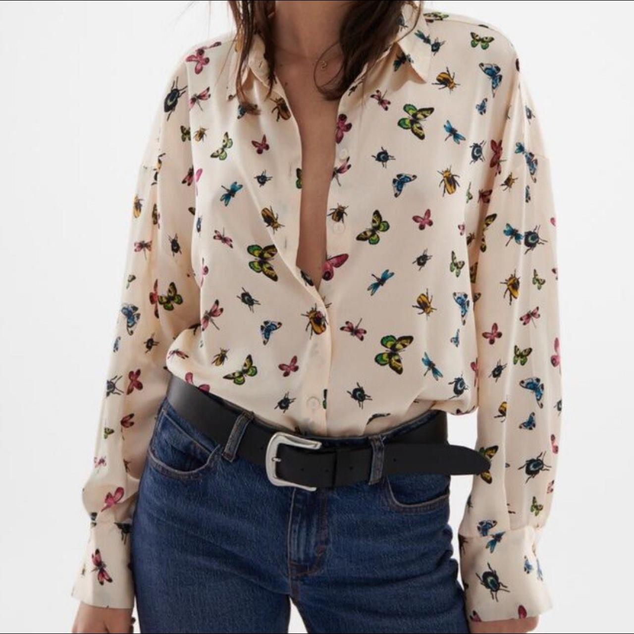 item listed by wornwarm