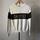 item listed by wornwarm