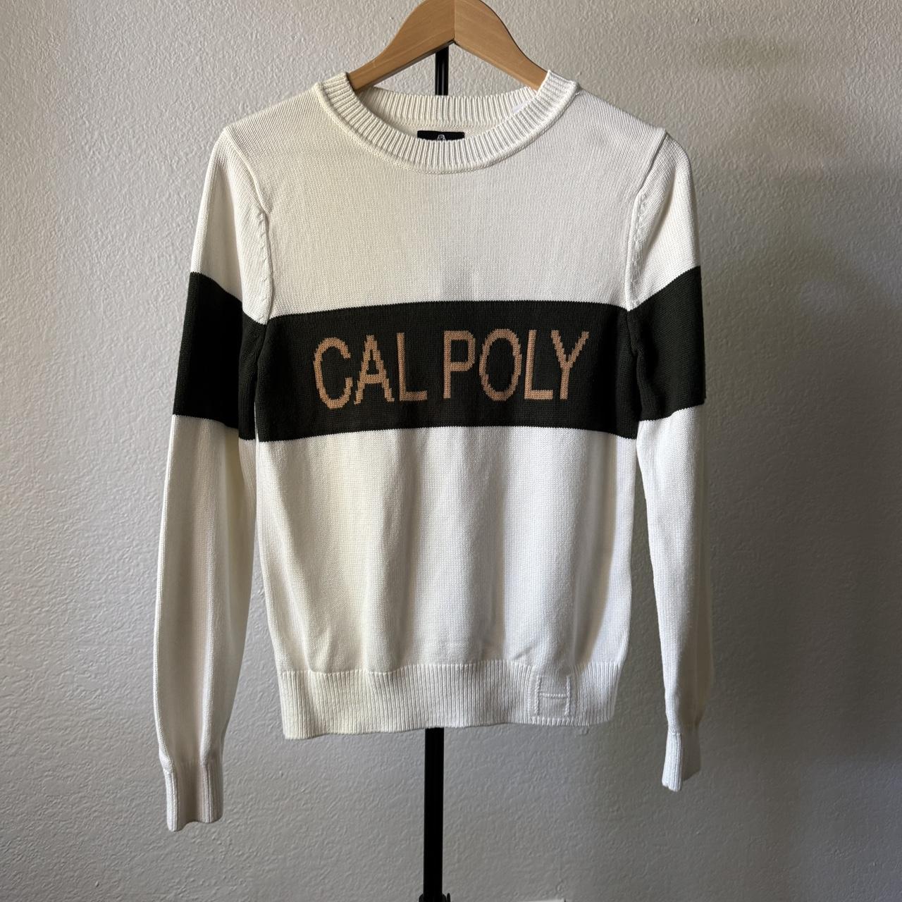 item listed by wornwarm