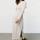 item listed by wornwarm