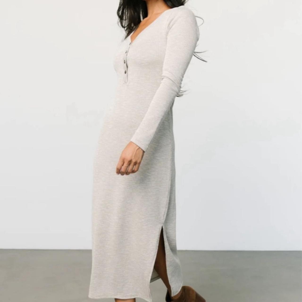item listed by wornwarm