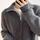 item listed by wornwarm