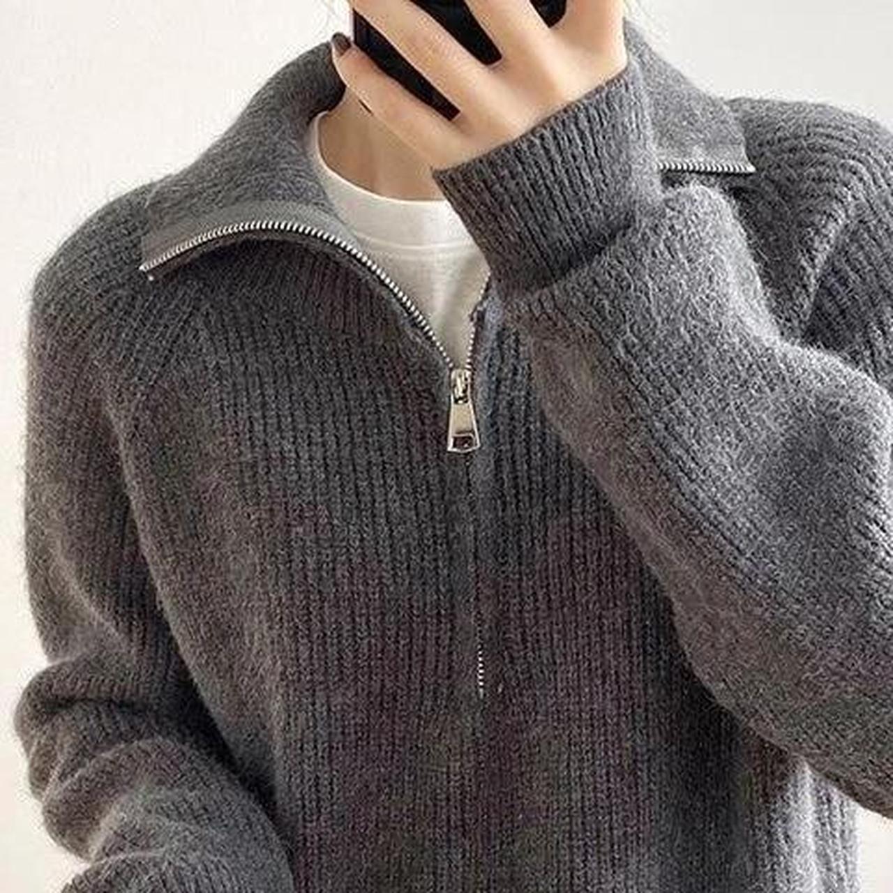 item listed by wornwarm