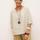 item listed by wornwarm