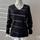 item listed by wornwarm