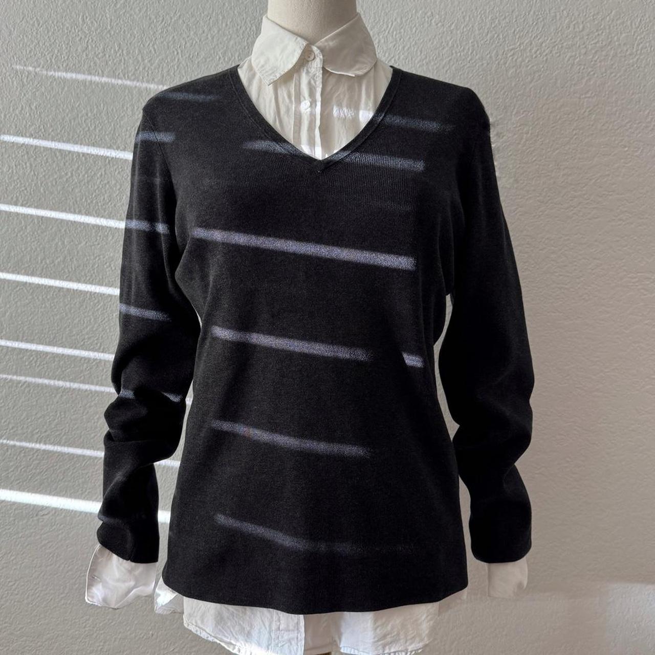 item listed by wornwarm
