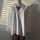 item listed by wornwarm