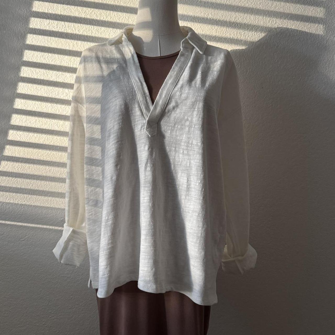 item listed by wornwarm