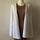 item listed by wornwarm