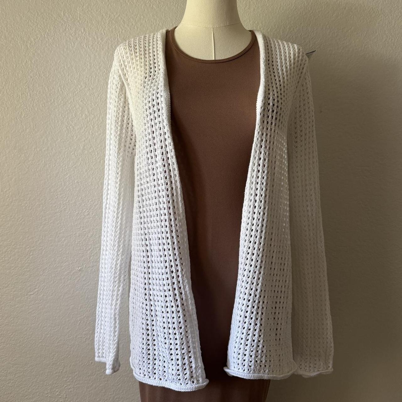 item listed by wornwarm