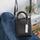 item listed by harryandgrace2