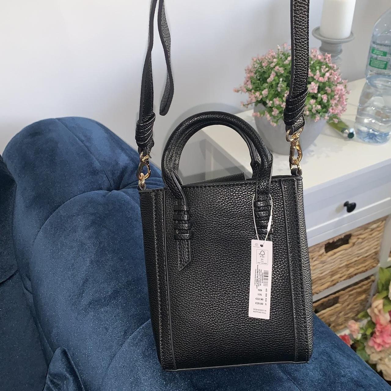 item listed by harryandgrace2